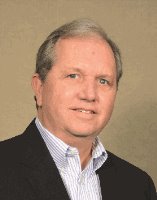 Chip Evans